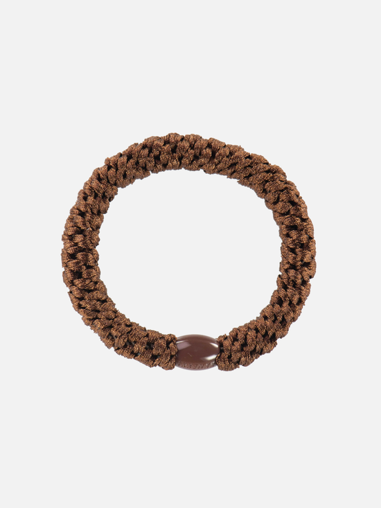 KKNEKKI Hair Tie Plain