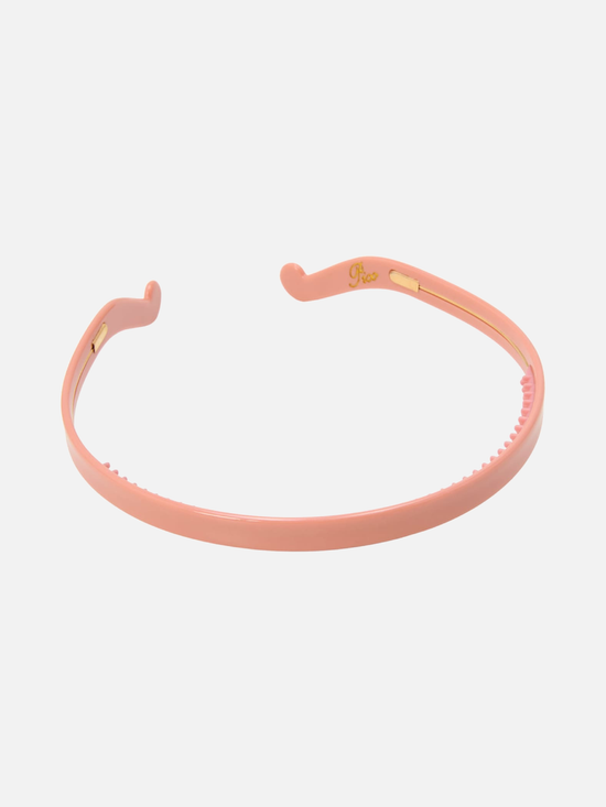 Mira Headband - Rouge - Haarreifen