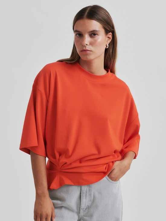 Load image into Gallery viewer, SECOND FEMALE Missouri Tee
