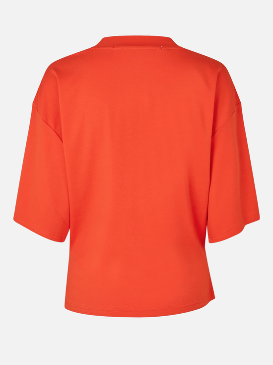 Load image into Gallery viewer, SECOND FEMALE Missouri Tee
