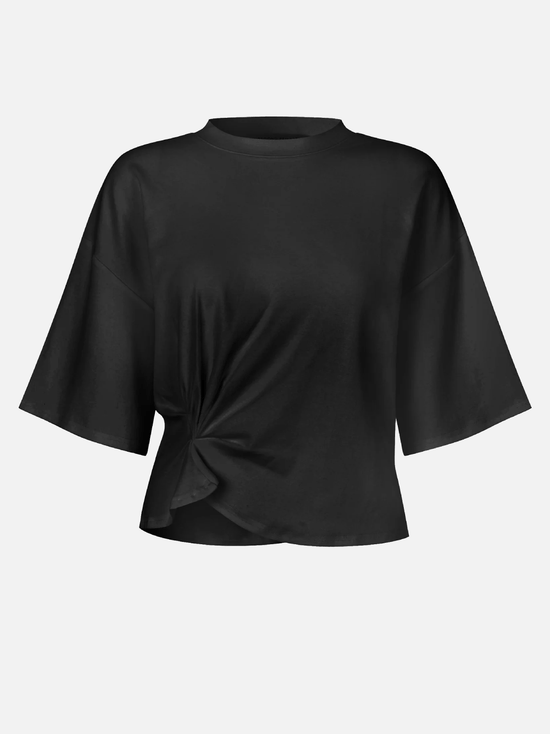 Load image into Gallery viewer, SECOND FEMALE Missouri Tee
