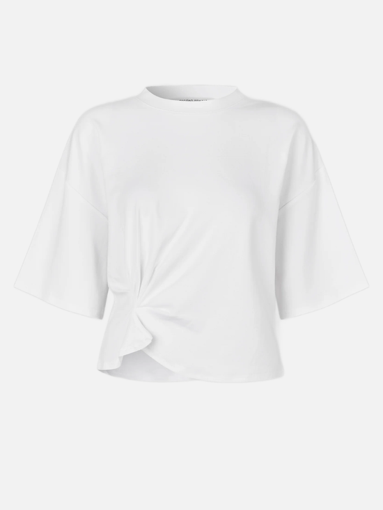 Load image into Gallery viewer, SECOND FEMALE Missouri Tee
