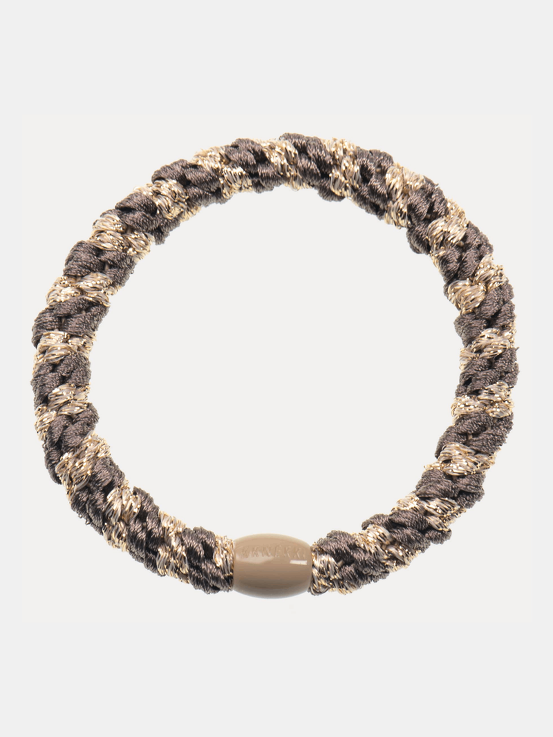 KKNEKKI Hair Tie Mix