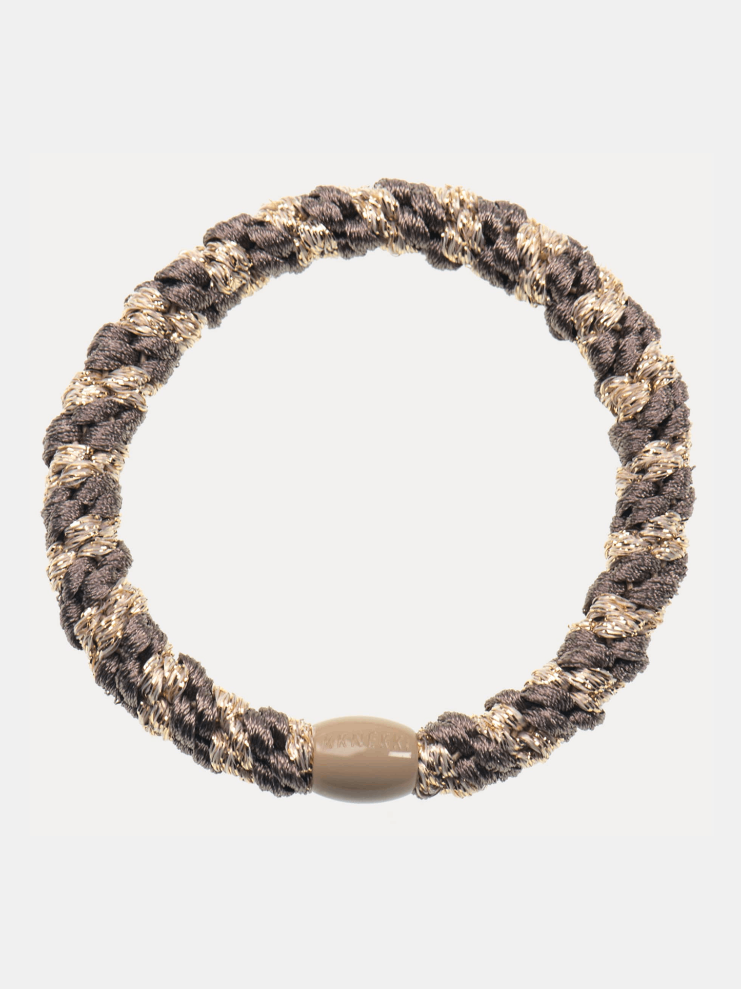 KKNEKKI Hair Tie Mix