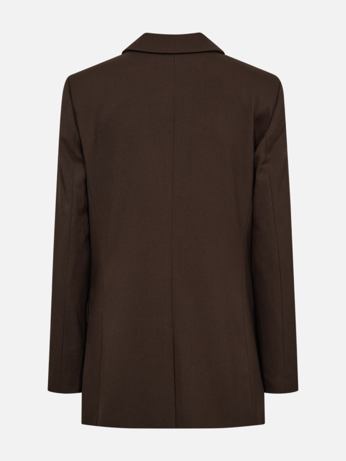 COPENHAGEN MUSE CMTailor Jacket - Blazer