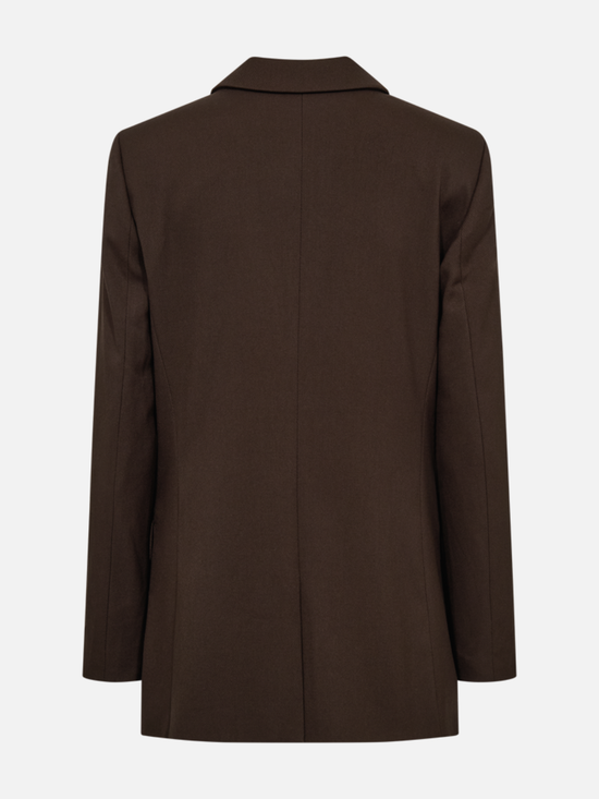 COPENHAGEN MUSE CMTailor Jacket - Blazer