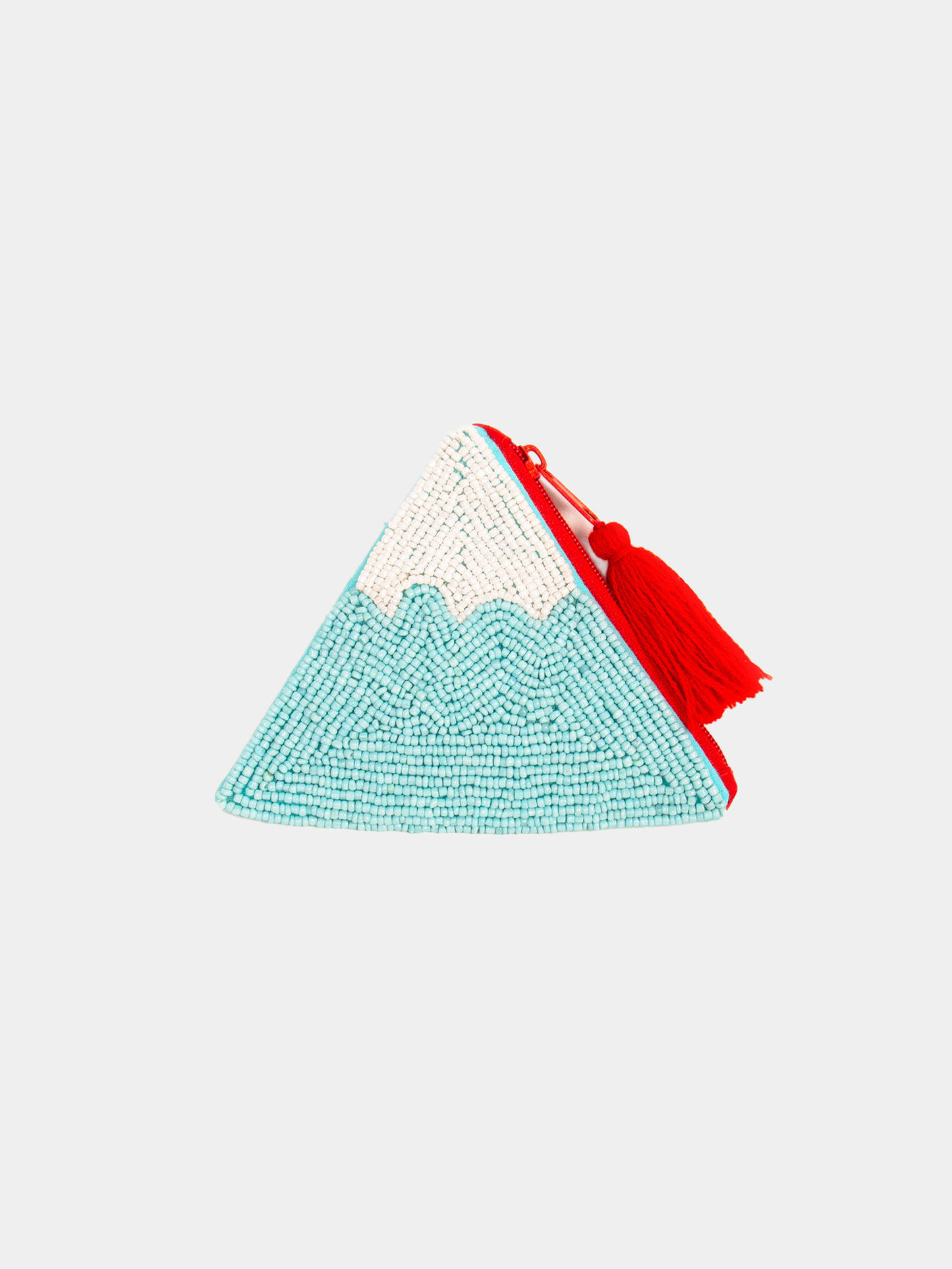 Clutch Small - Mountain