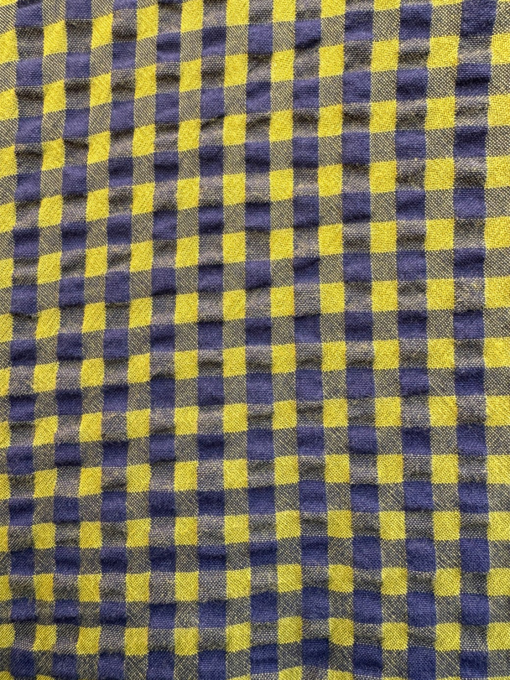 MAPOESIE Navy Khaki Joe Freesia Pants