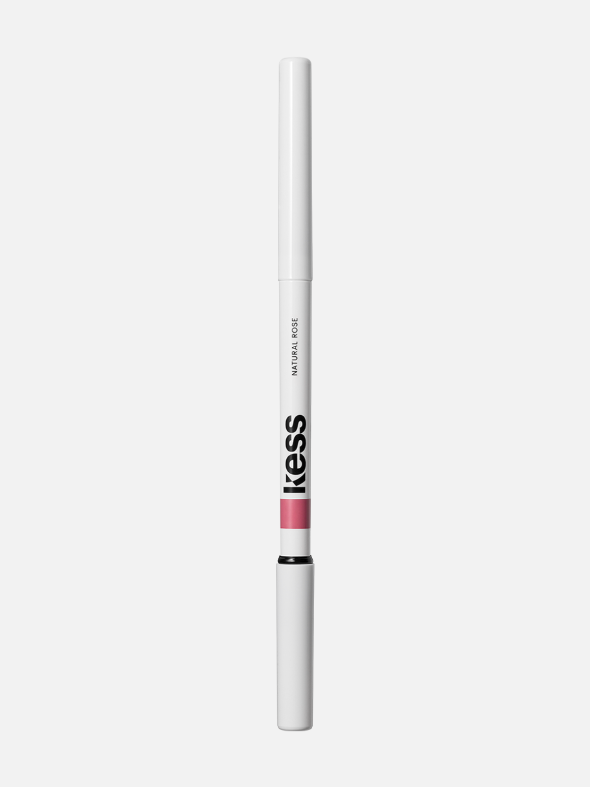 KESS Soft Shape Lip Liner