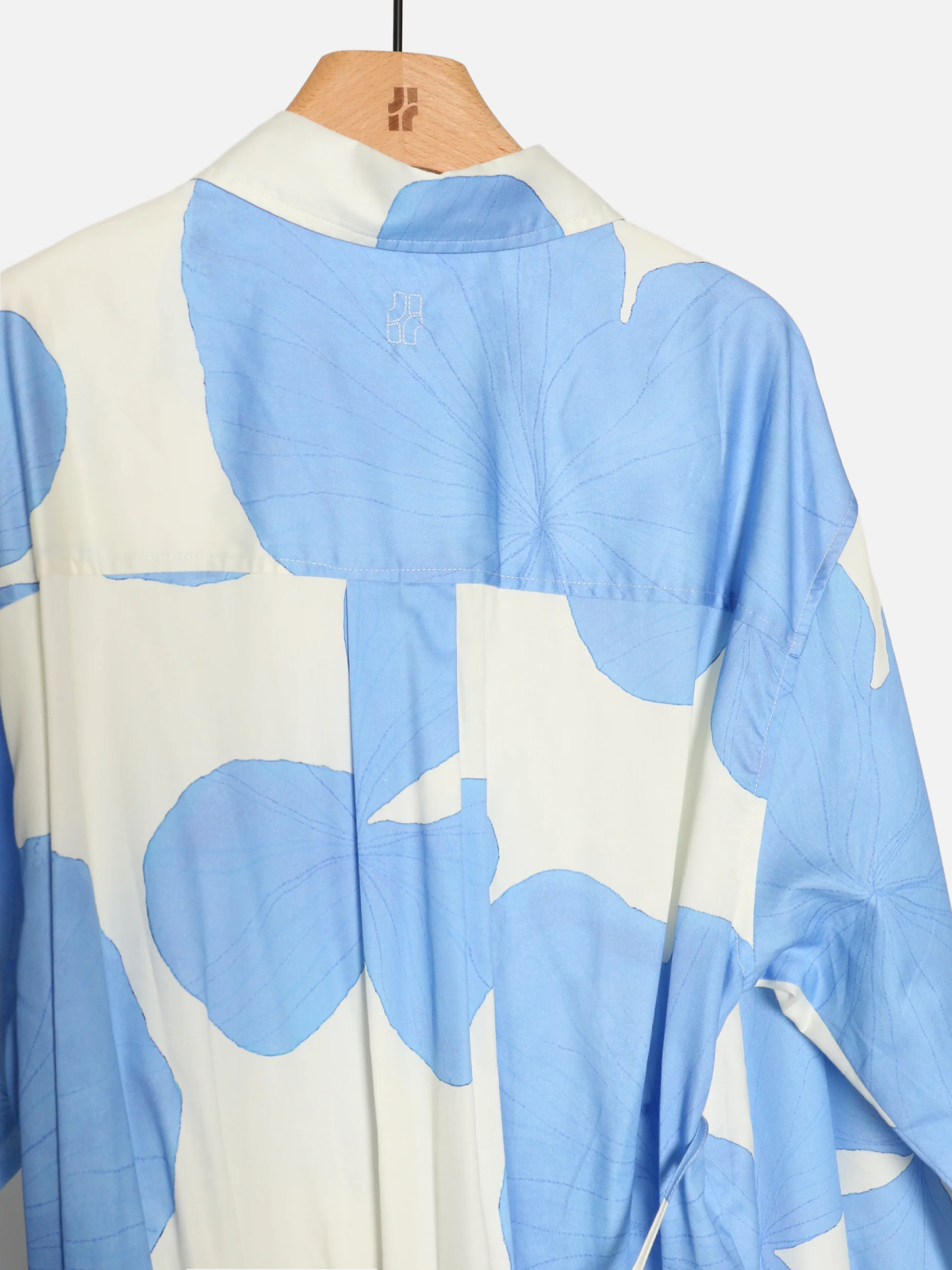 JIJI STUDIOS Ninon Dress