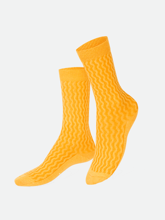 Spicy Noodles Socks