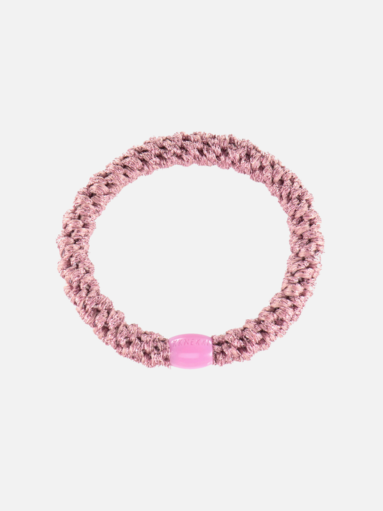 KKNEKKI Hair Tie Plain