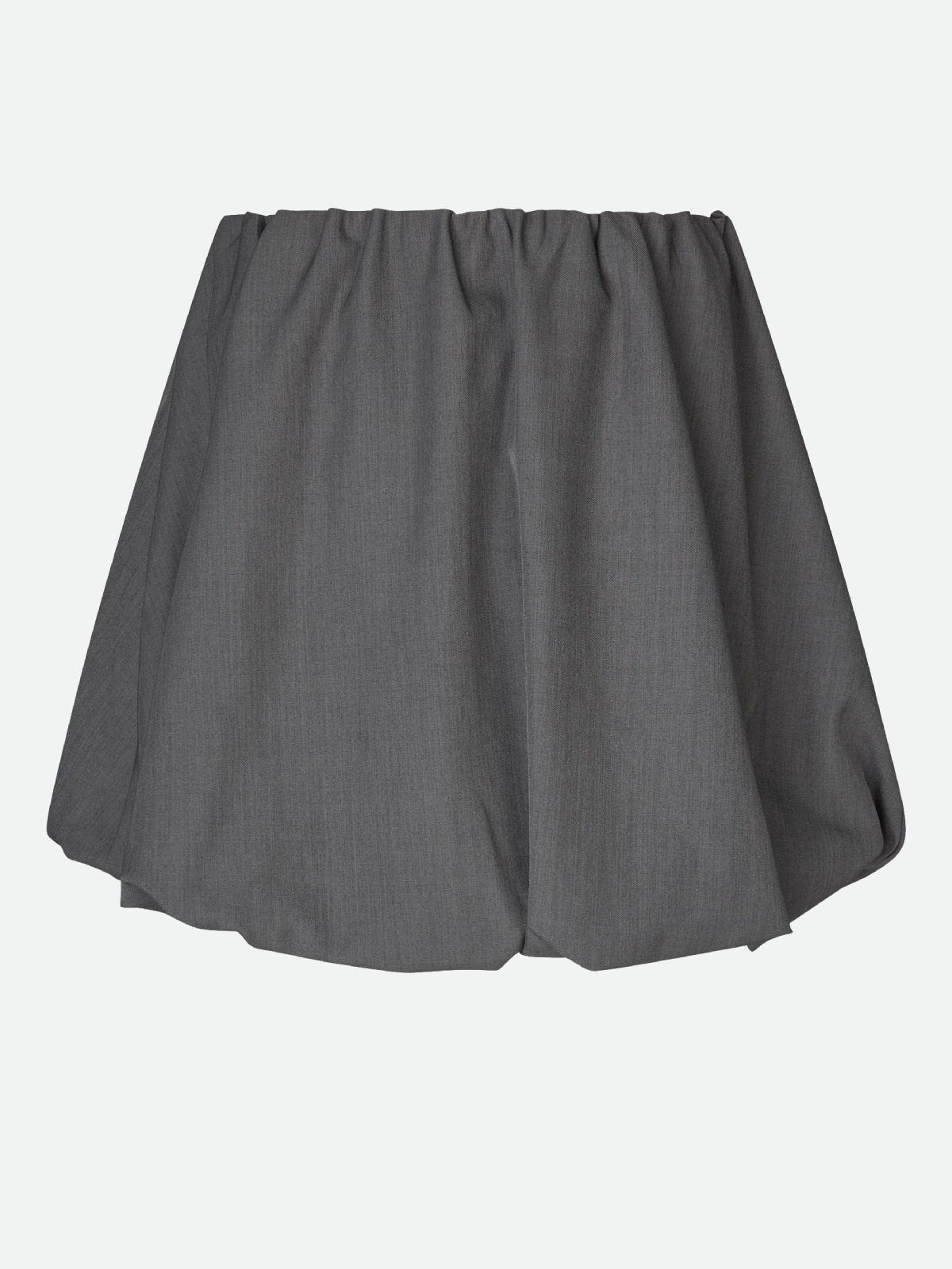 SECOND FEMALE Otilia Skirt