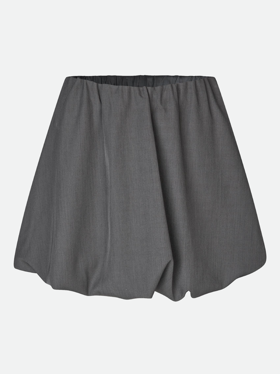 SECOND FEMALE Otilia Skirt