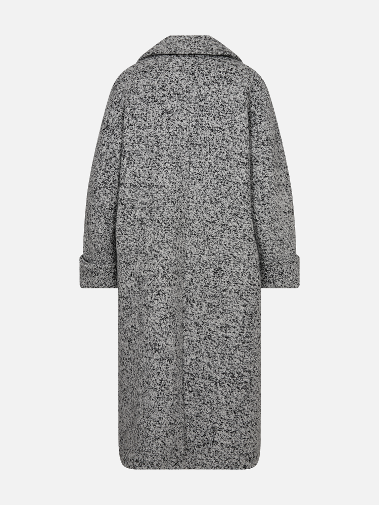 COPENHAGEN MUSE CMThem Coat