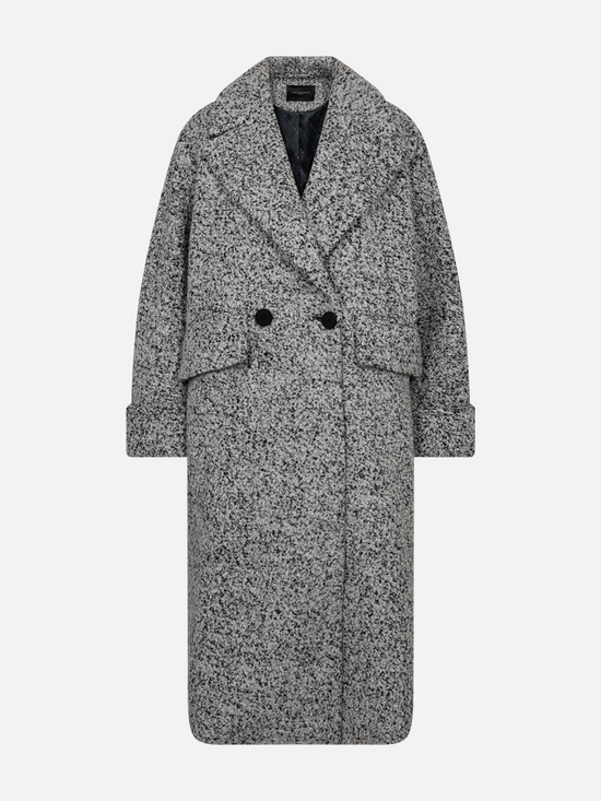 COPENHAGEN MUSE CMThem Coat