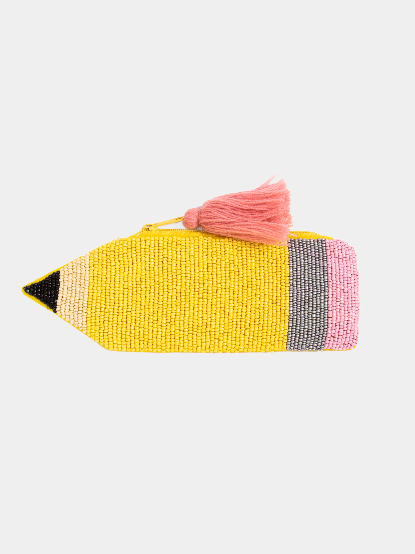 Clutch Small - Pencil