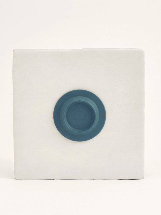 Lade das Bild in den Galerie-Viewer, Soapi Soap Holder Magnet

