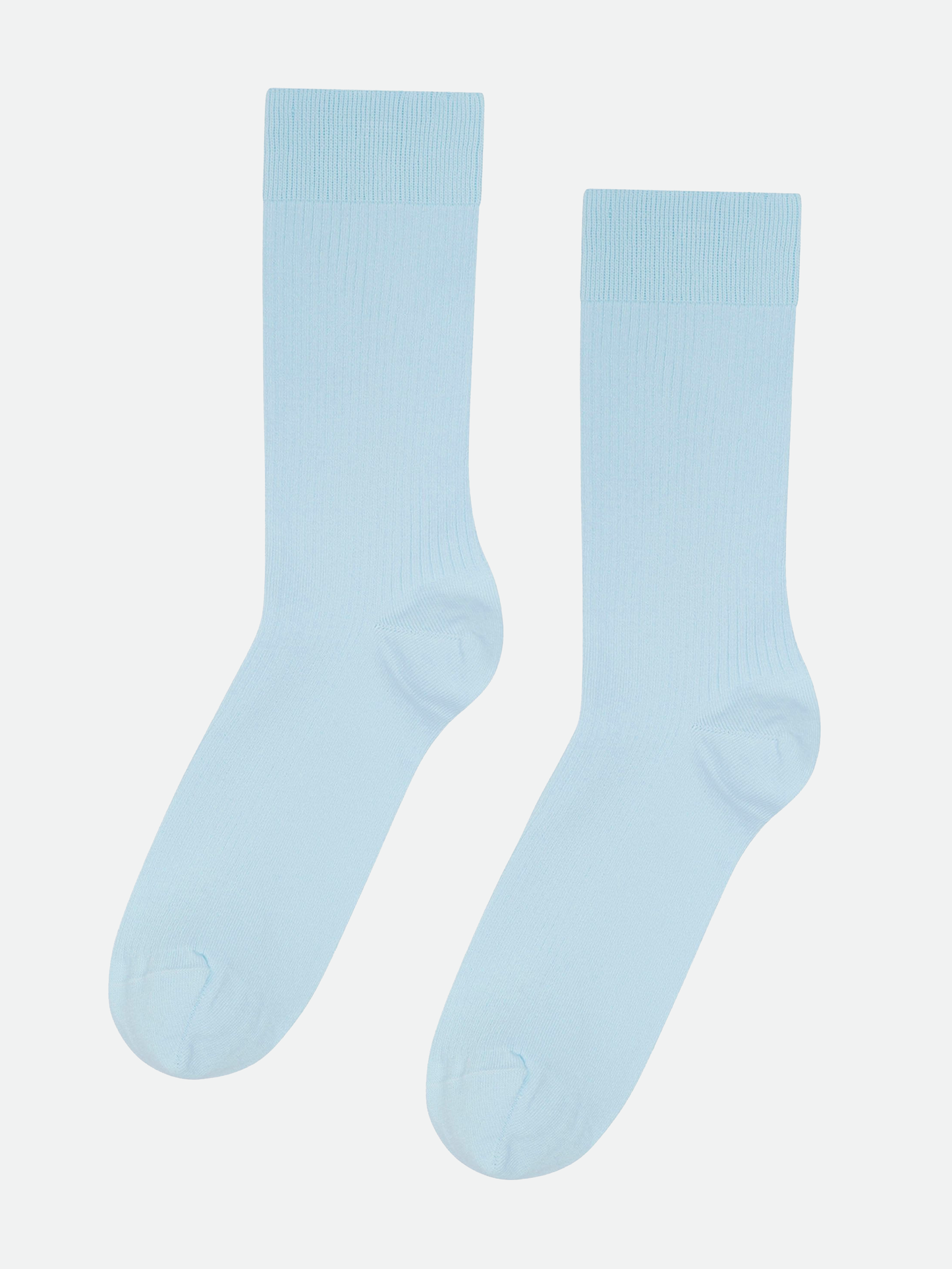 COLORFUL STANDARD Organic Socks