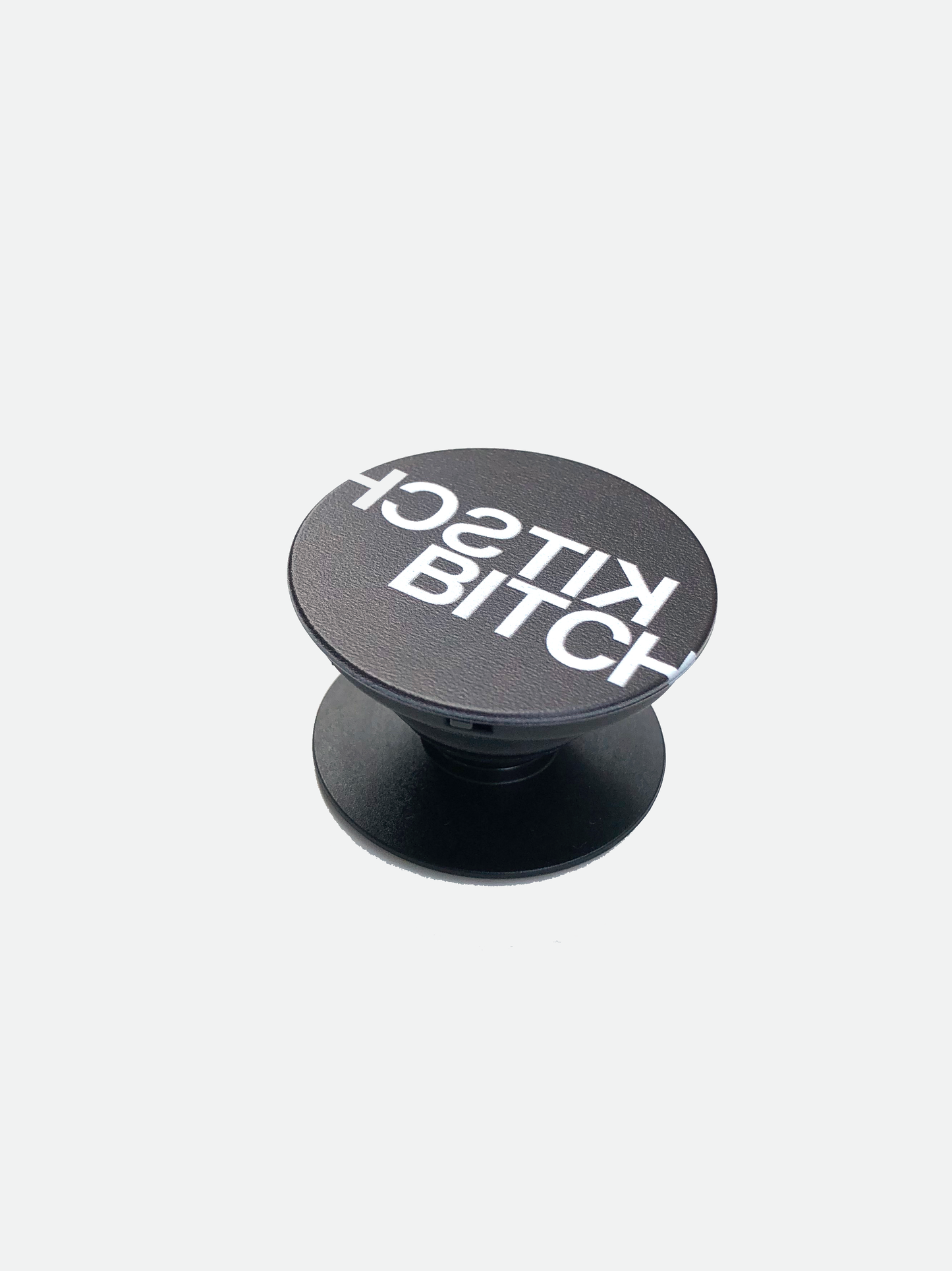 KITSCH BITCH Pop Socket