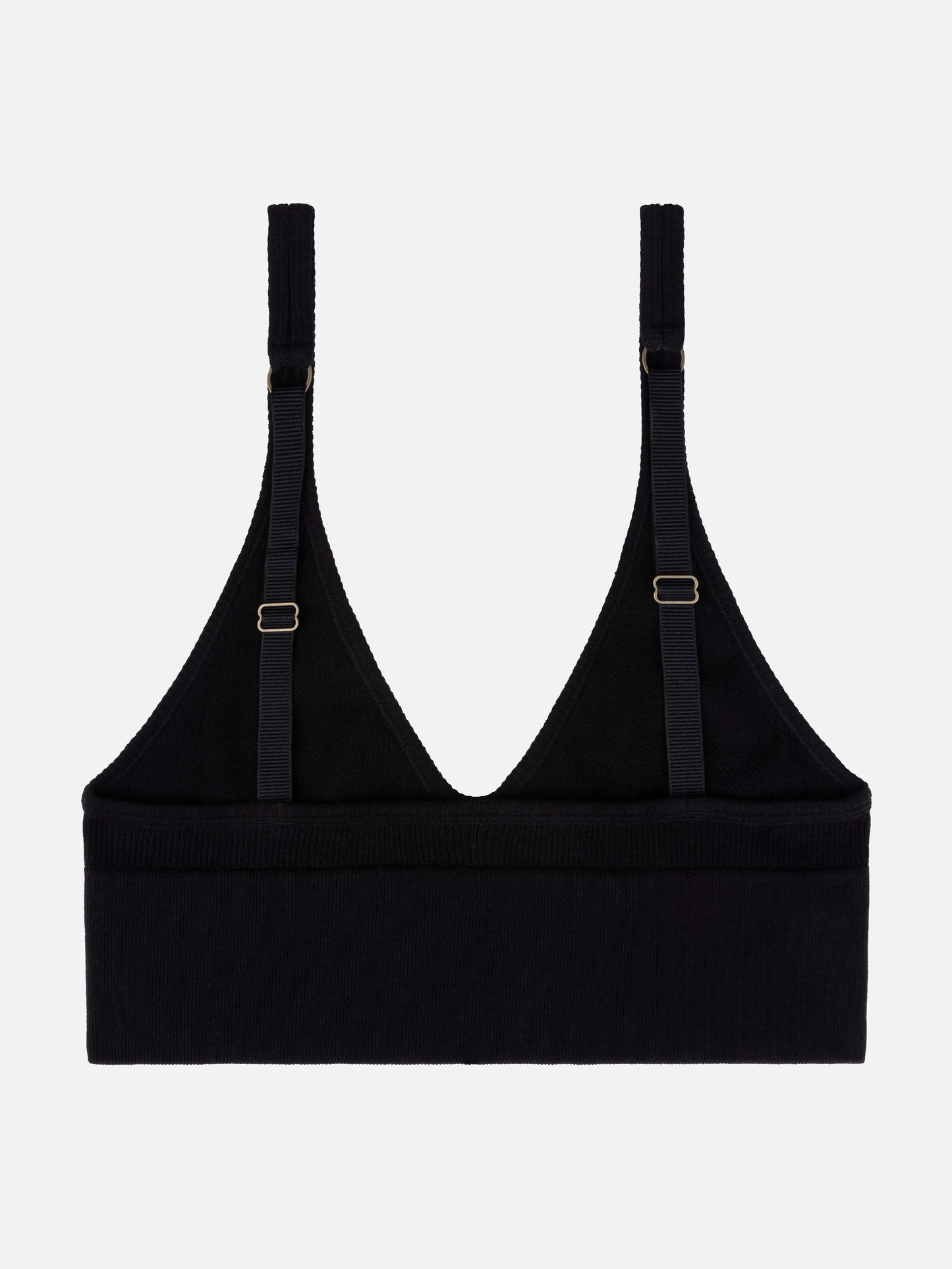 Love Stories Posey Bra Black - Unterwäsche