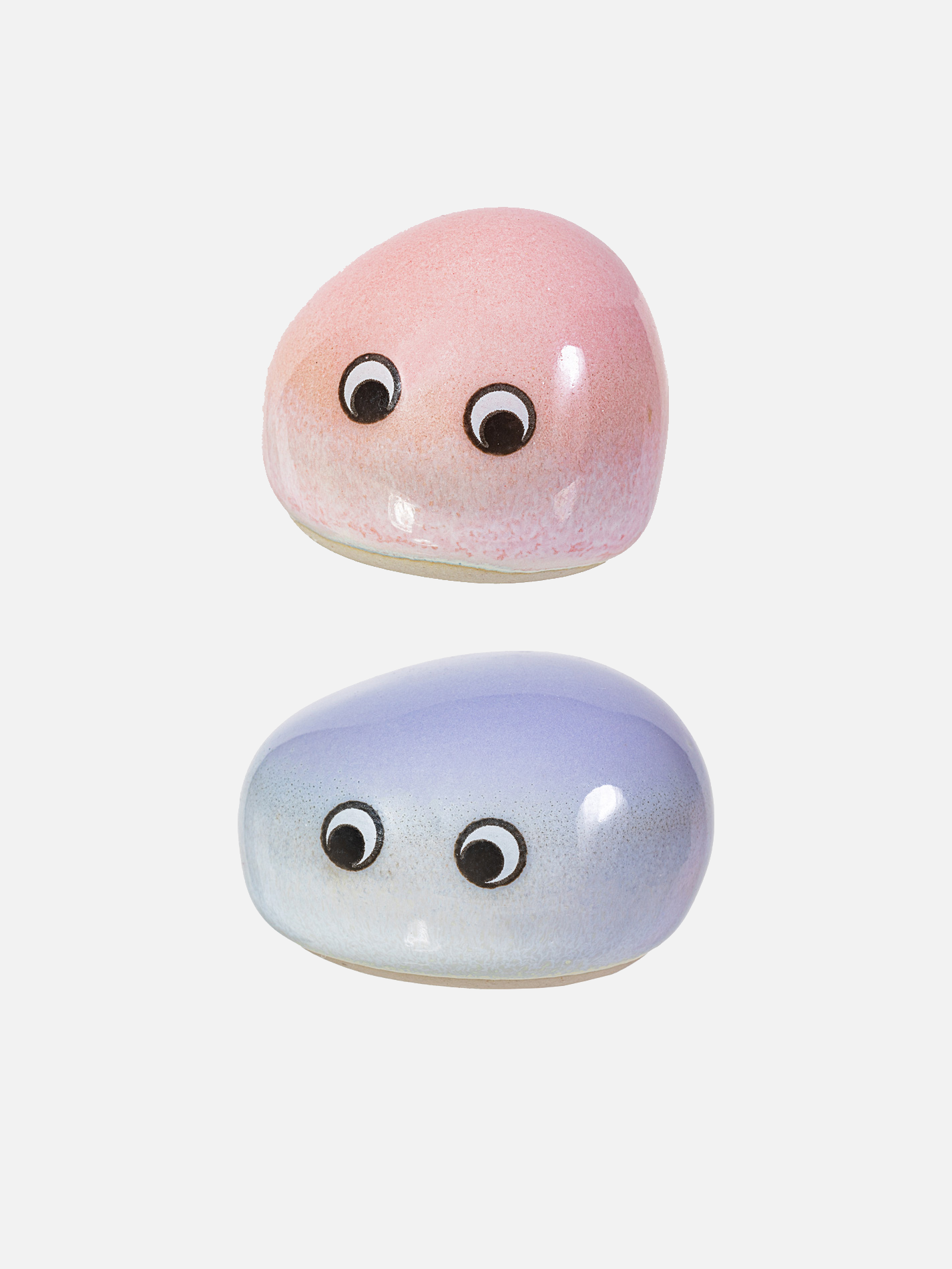 Positivity Pebble - Dekoration