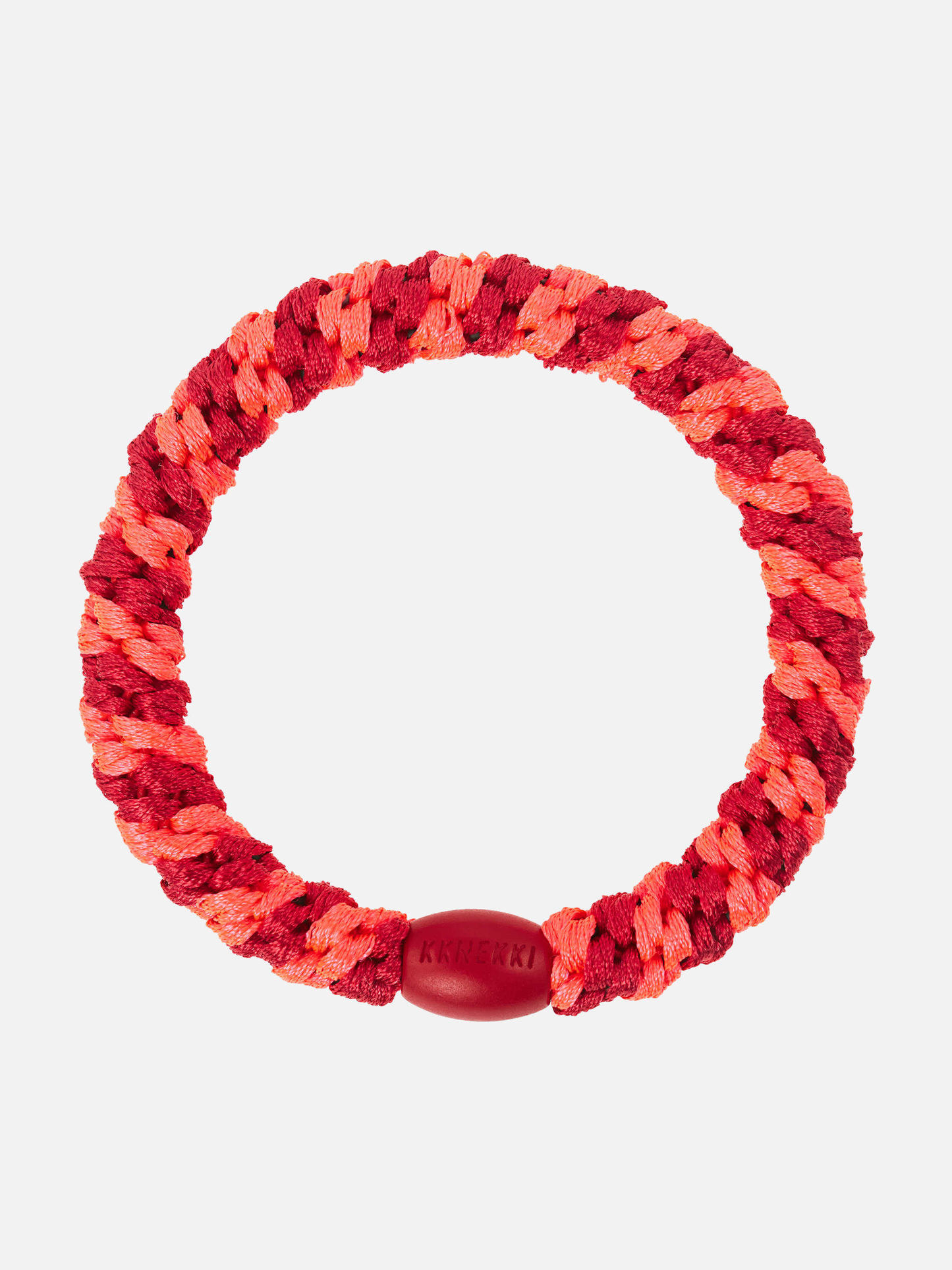 KKNEKKI Hair Tie Mix