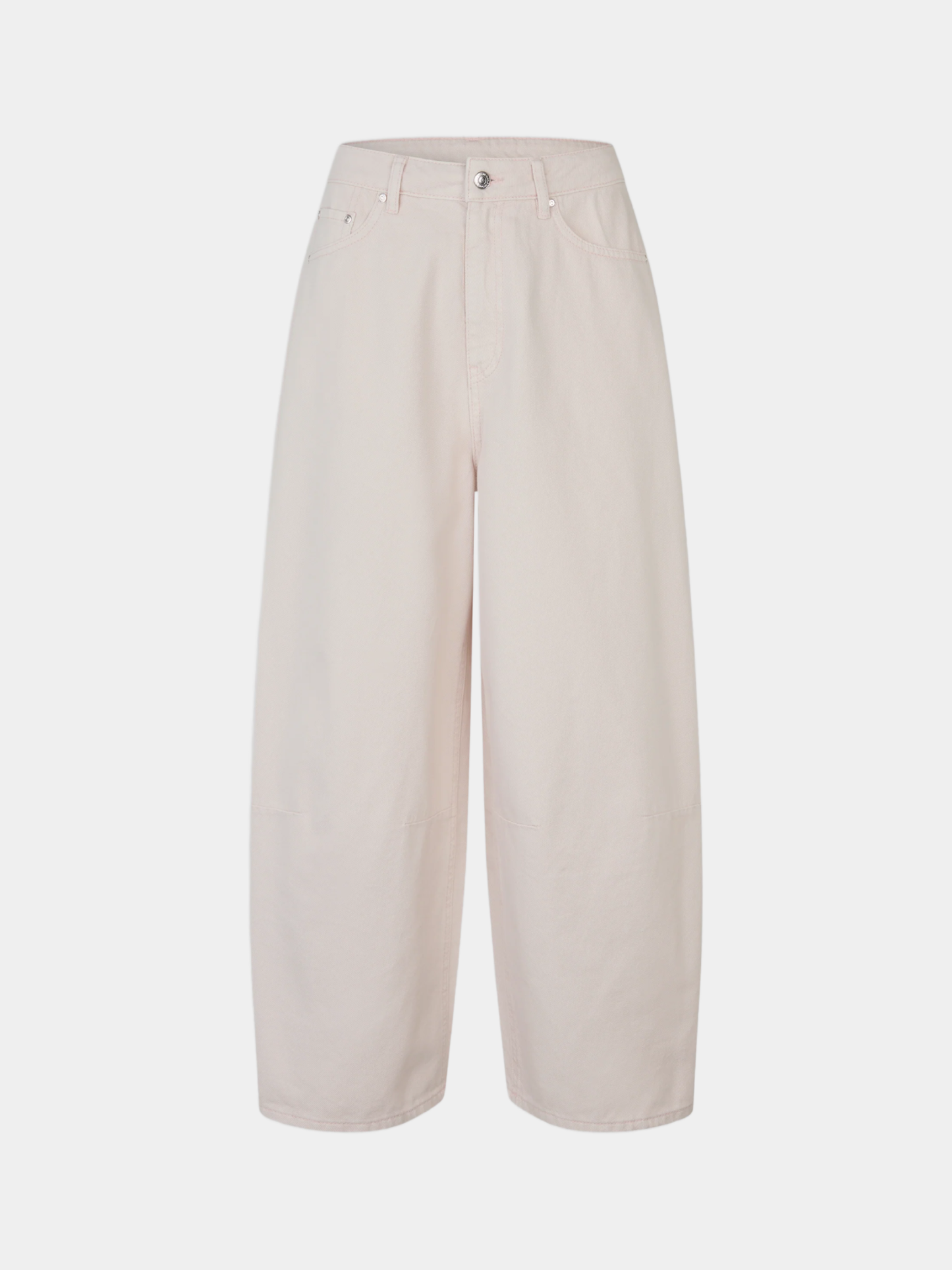SECOND FEMALE Reece Trousers