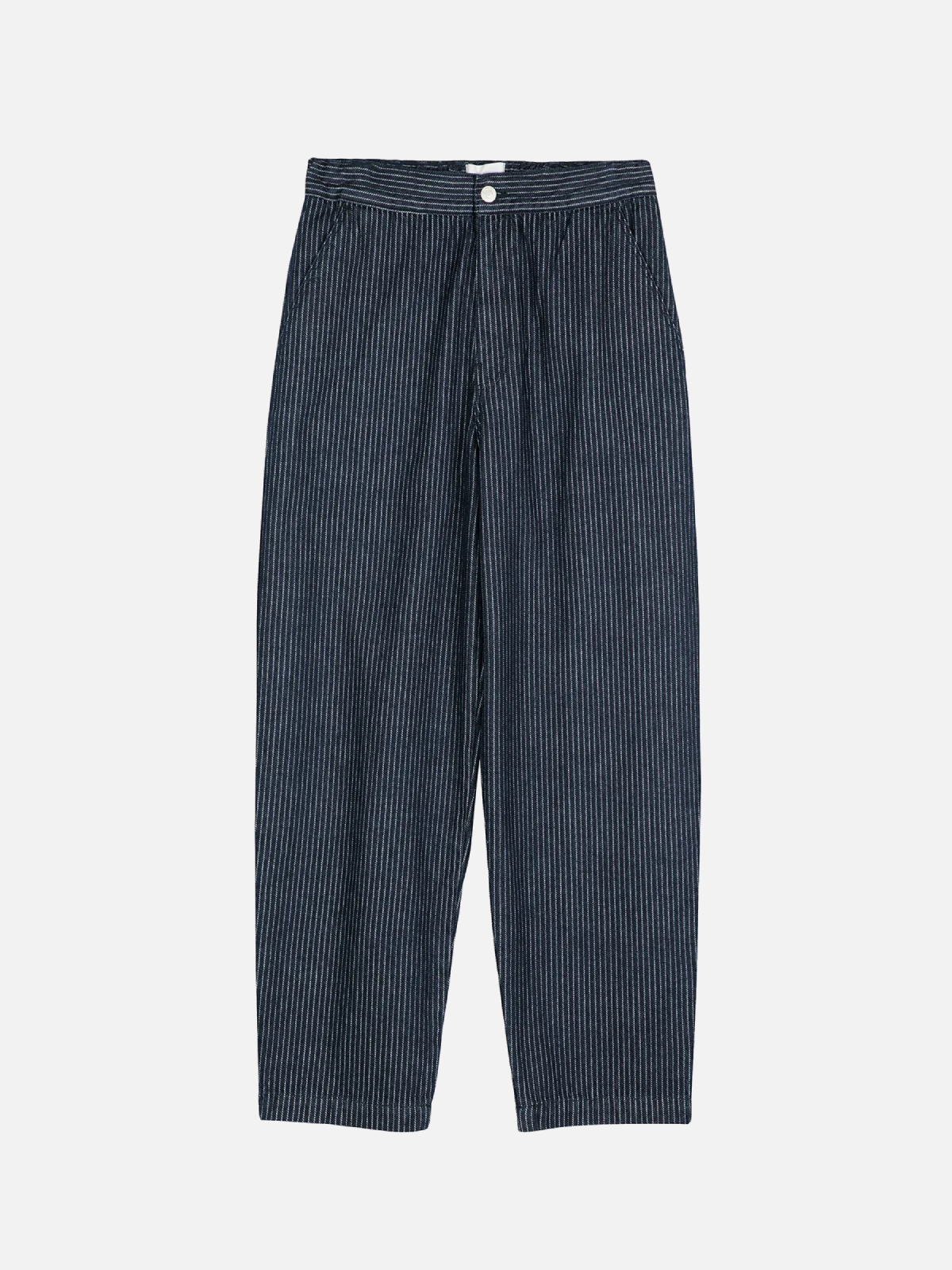 BOBO CHOSES Relaxed Fit Jeans - S - Hose