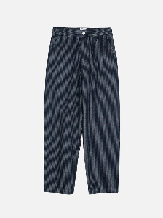 BOBO CHOSES Relaxed Fit Jeans - S - Hose