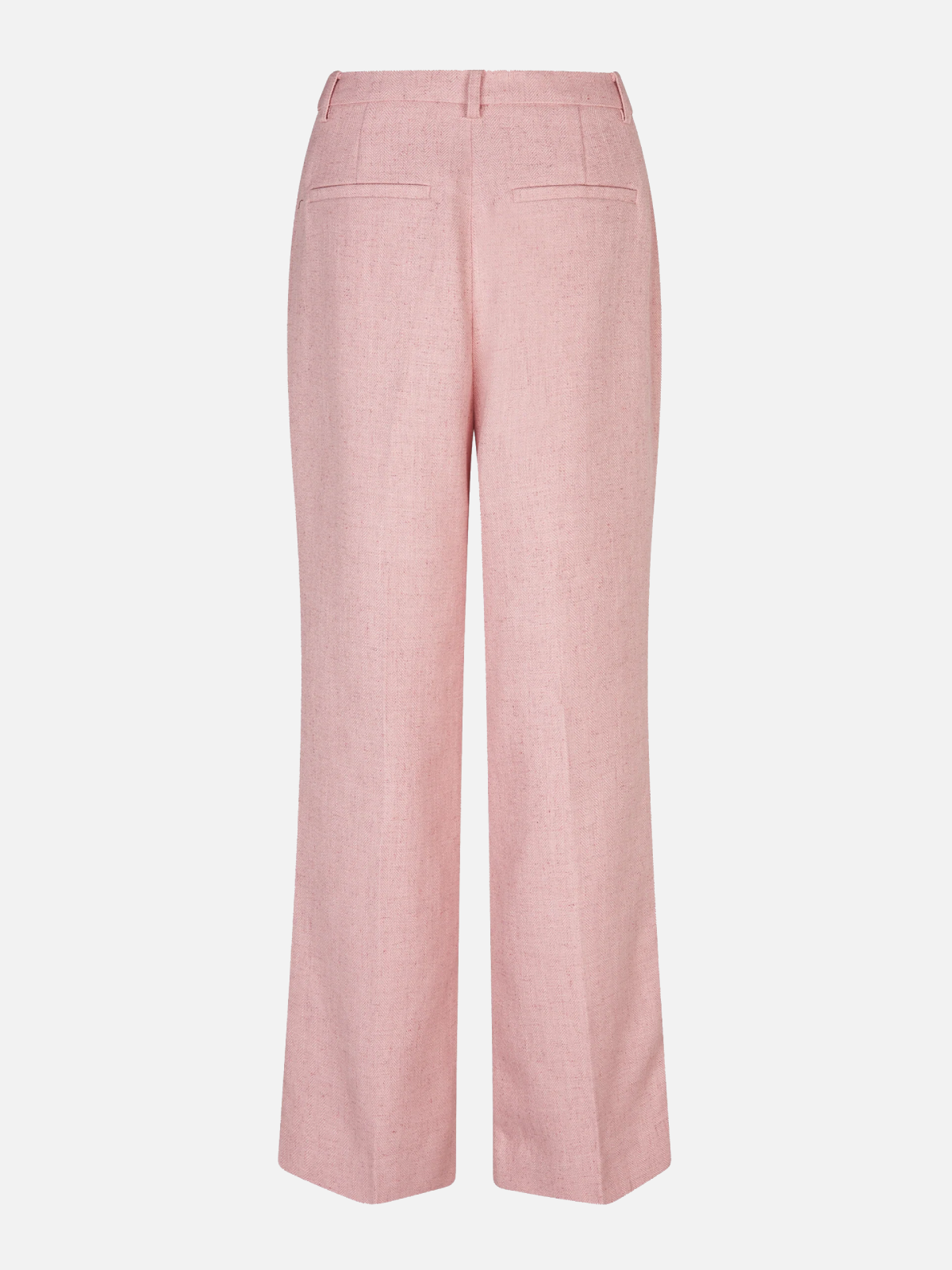 SECOND FEMALE Rosaria Trousers - Hose