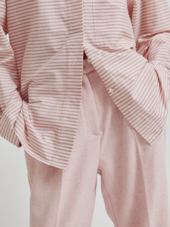 SECOND FEMALE Rosaria Trousers - Hose