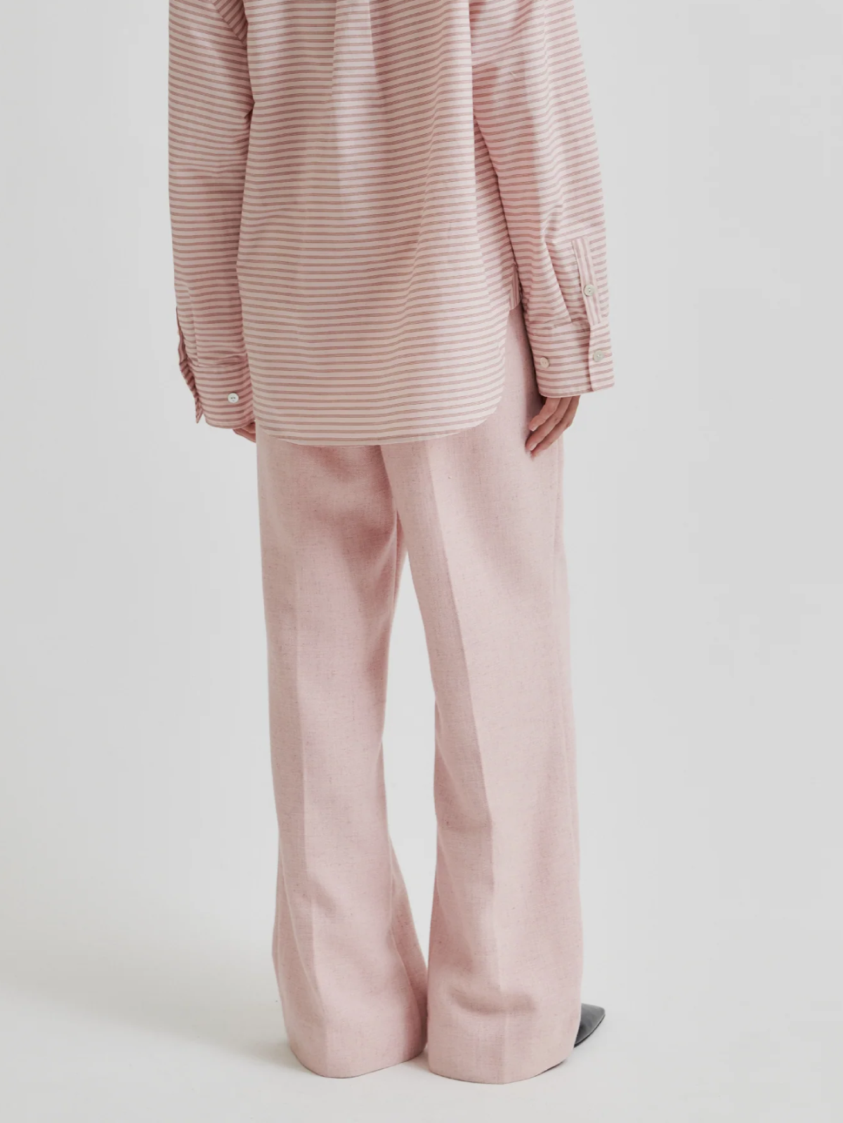 SECOND FEMALE Rosaria Trousers - Hose