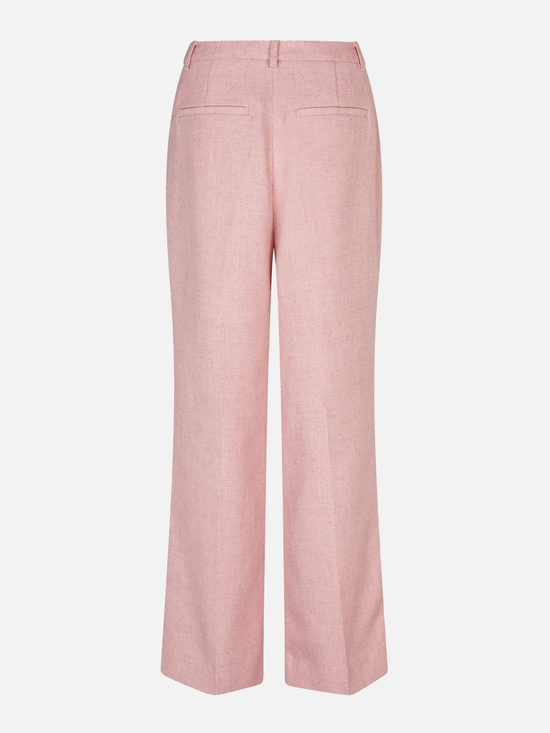 SECOND FEMALE Rosaria Trousers - Hose