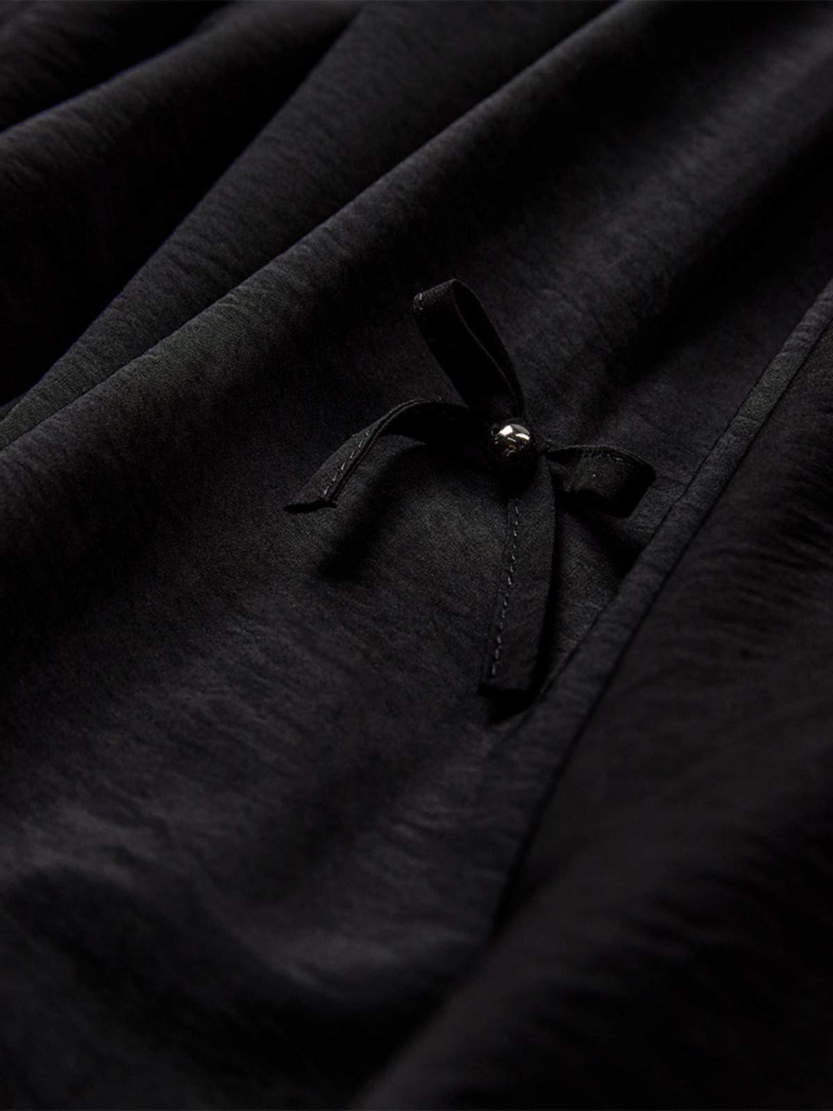 COPENHAGEN MUSE CMSarina Skirt - Rock