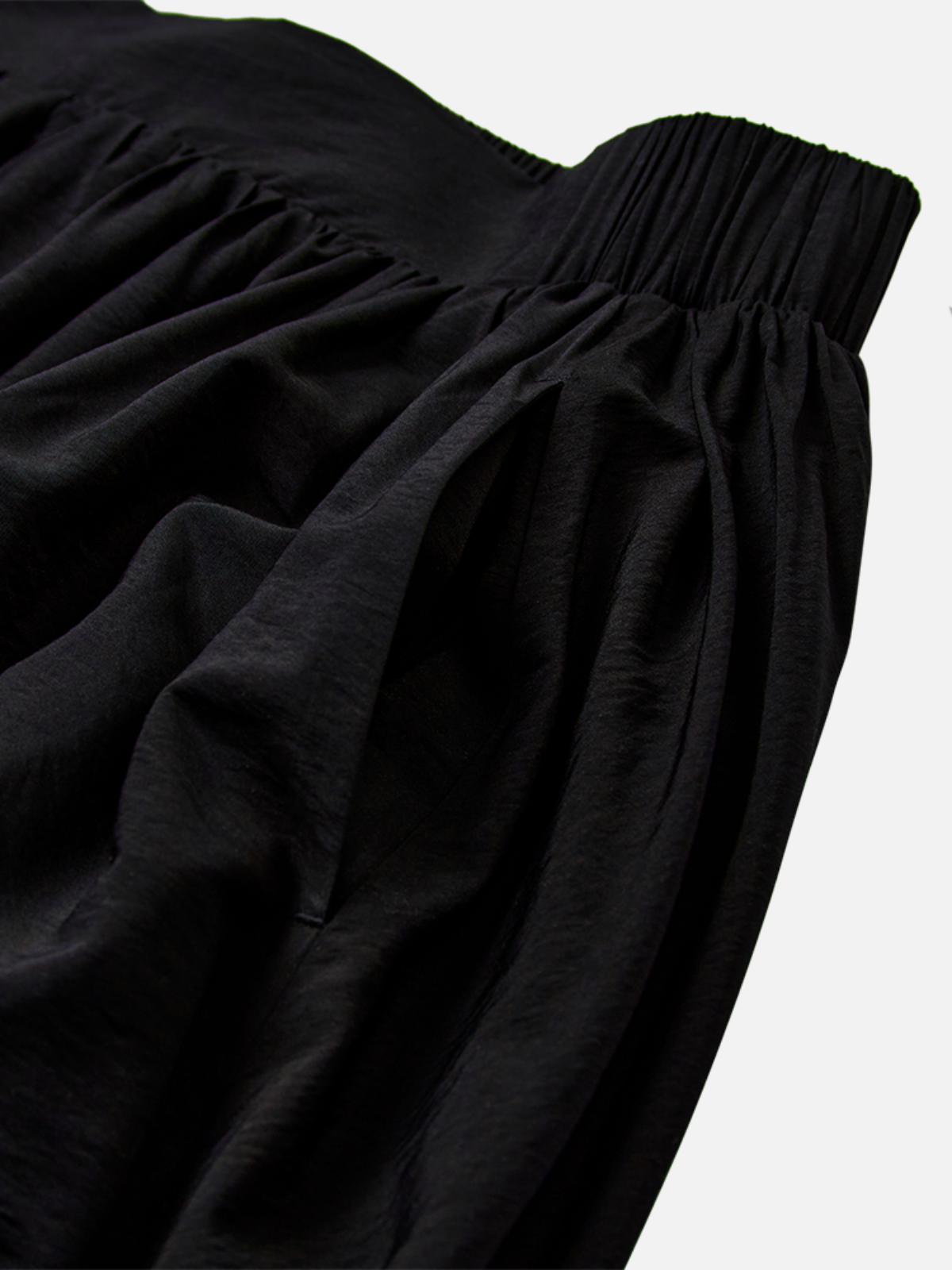 COPENHAGEN MUSE CMSarina Skirt - Rock