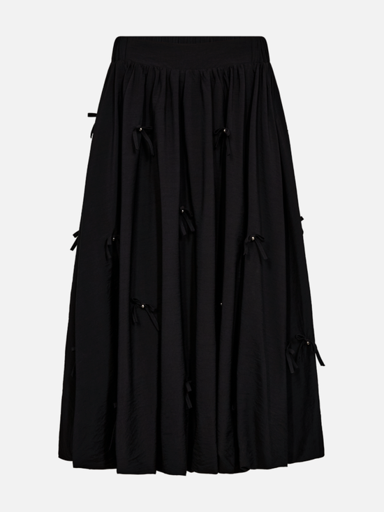 COPENHAGEN MUSE CMSarina Skirt - S - Rock