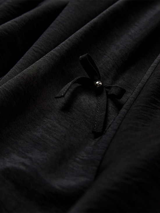 COPENHAGEN MUSE CMSarina Skirt - Rock