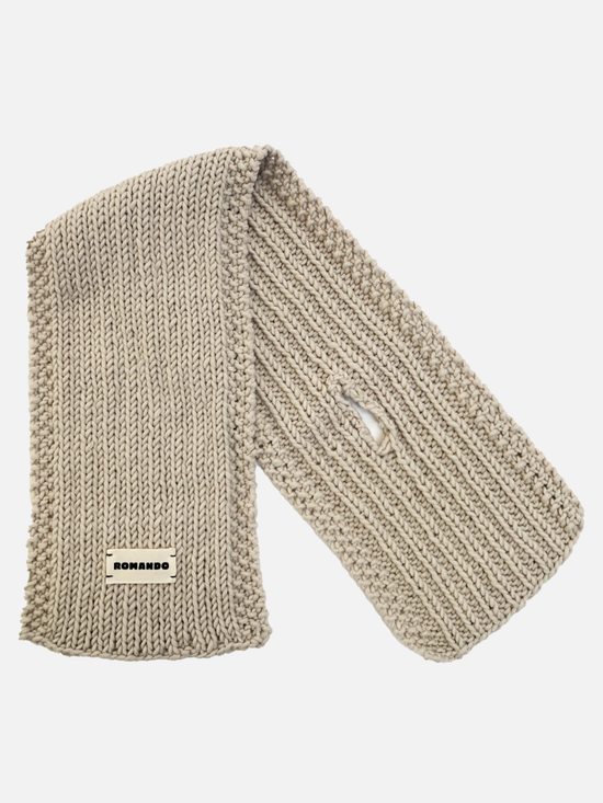 ROMANDO Scarf - Schal