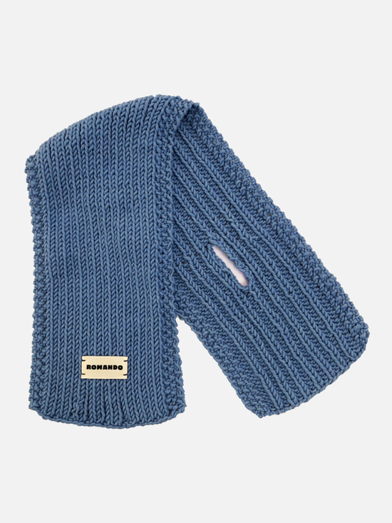 ROMANDO Scarf - Schal