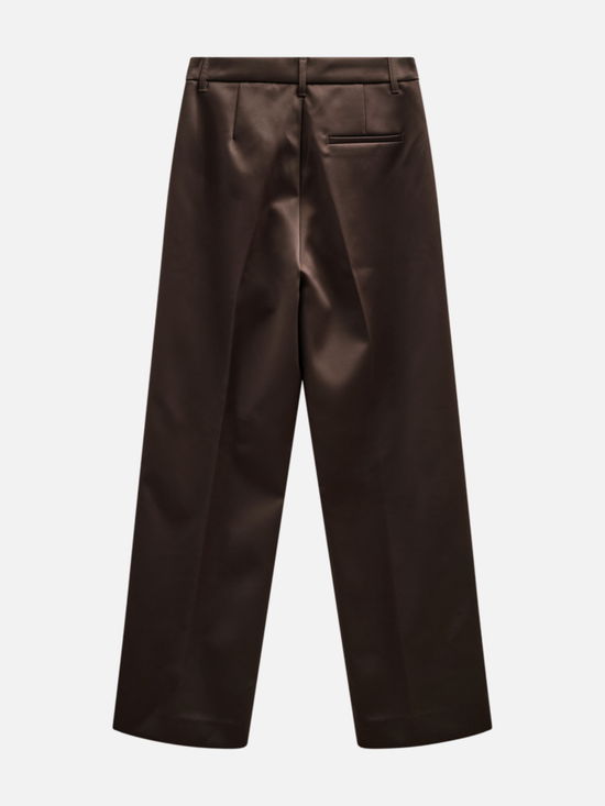 COPENHAGEN MUSE CMShine Pants - Hose