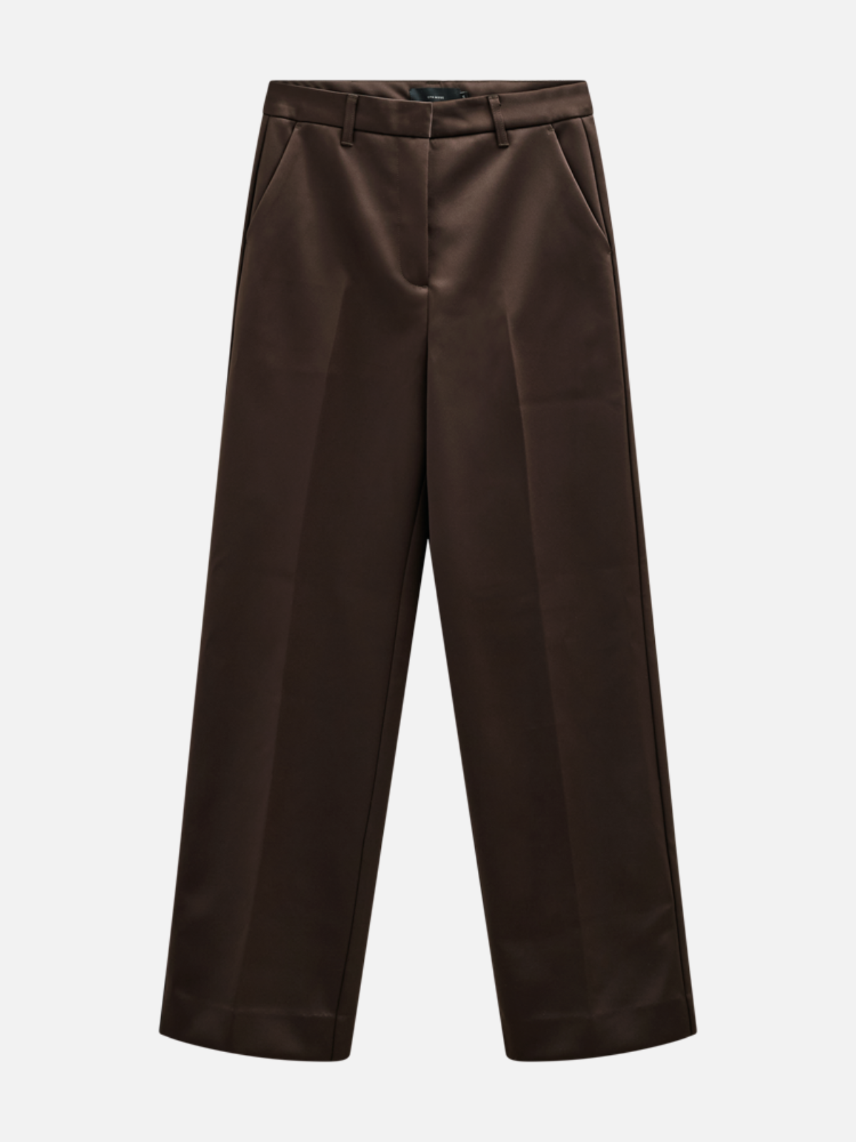 COPENHAGEN MUSE CMShine Pants - S - Hose