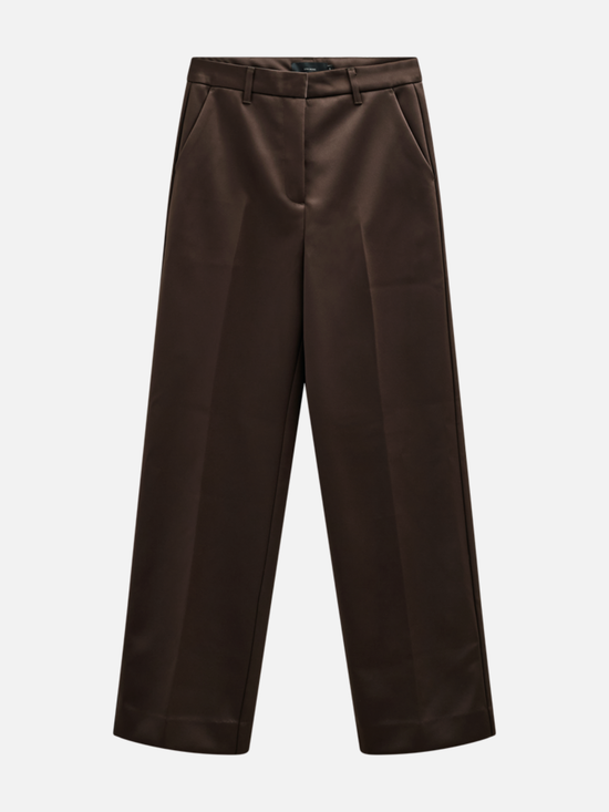 COPENHAGEN MUSE CMShine Pants - S - Hose