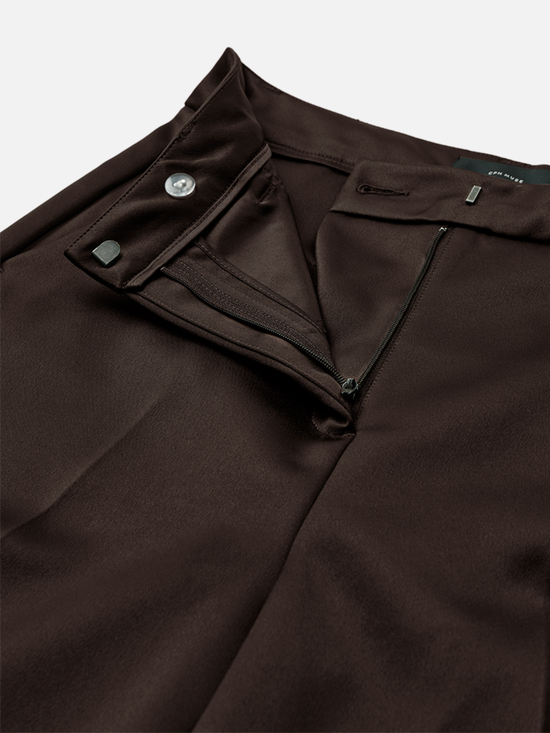 COPENHAGEN MUSE CMShine Pants - Hose