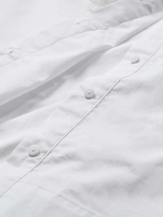 COPENHAGEN MUSE CMShirley Shirt - Bluse