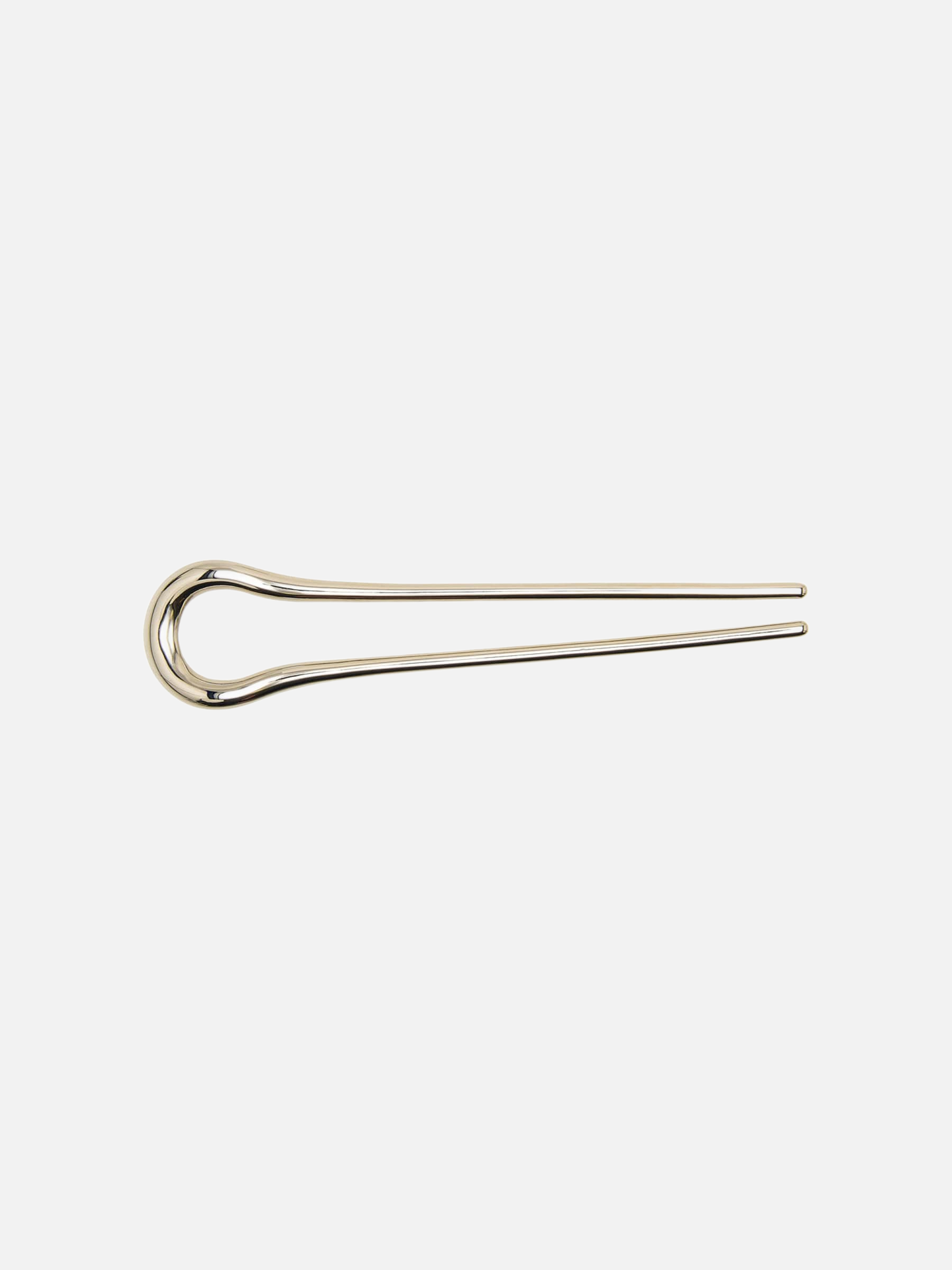 PICO COPENHAGEN Aviaya Hairpin