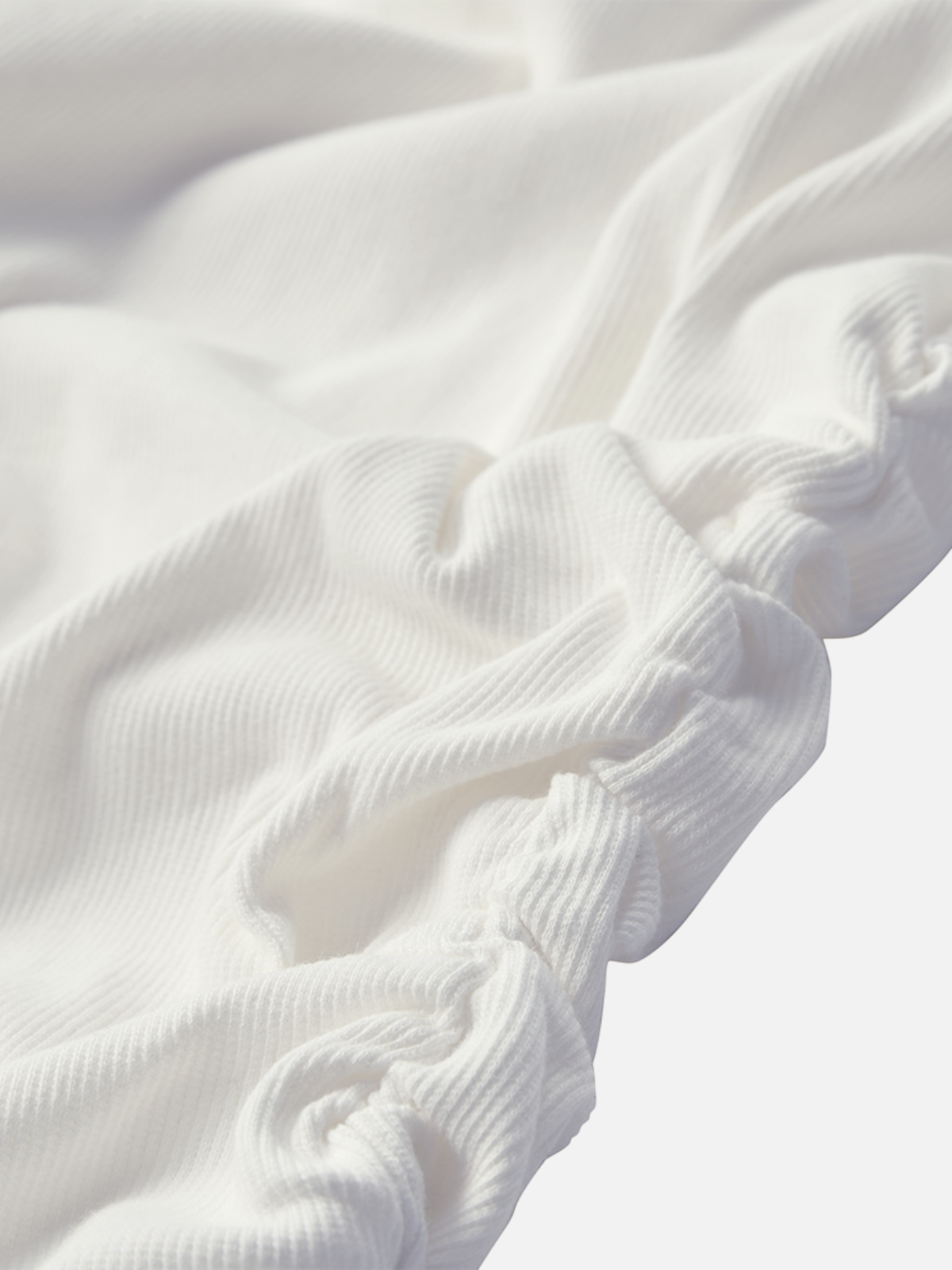 COPENHAGEN MUSE CMSiv Top - Top