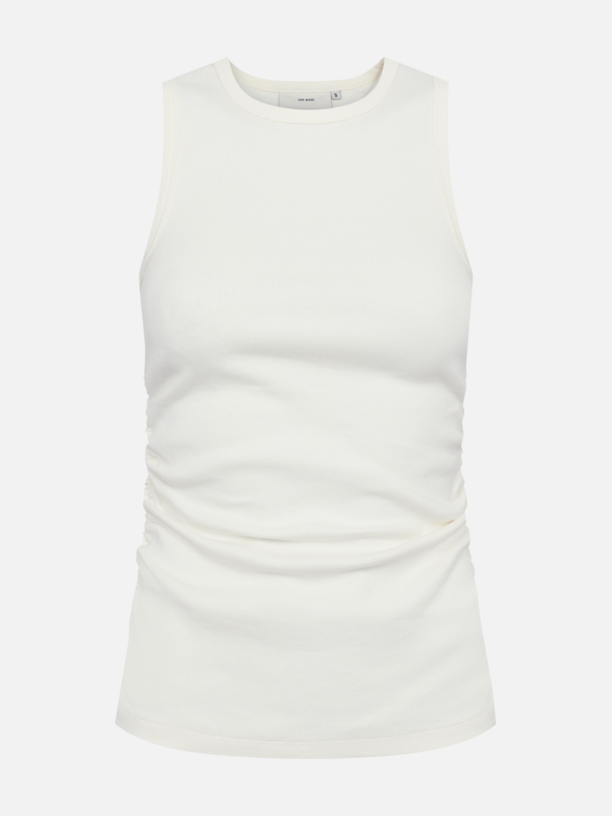 COPENHAGEN MUSE CMSiv Top - Jet Stream / M - Top