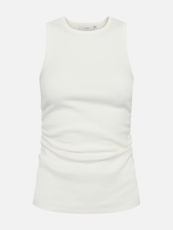 COPENHAGEN MUSE CMSiv Top - Jet Stream / M - Top