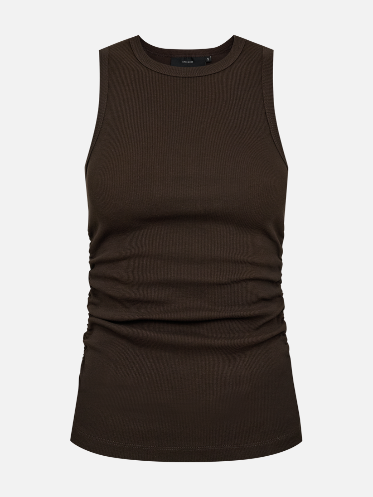 COPENHAGEN MUSE CMSiv Top - Molé / M - Top